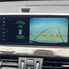 bmw x1 2019 -BMW--BMW X1 LDA-HT20--WBAHT920605N13166---BMW--BMW X1 LDA-HT20--WBAHT920605N13166- image 5