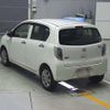 daihatsu mira-e-s 2013 -DAIHATSU--Mira e:s DBA-LA300S--LA300S-0039494---DAIHATSU--Mira e:s DBA-LA300S--LA300S-0039494- image 11