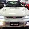 subaru impreza 1998 CFJ1730176 image 37