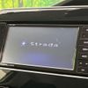nissan serena 2019 -NISSAN--Serena DAA-GFC27--GFC27-182480---NISSAN--Serena DAA-GFC27--GFC27-182480- image 5