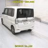 subaru chiffon 2017 -SUBARU--Chiffon LA600F-0003499---SUBARU--Chiffon LA600F-0003499- image 2