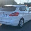 bmw 2-series 2017 -BMW--BMW 2 Series 2C20--WBA2B92030V496285---BMW--BMW 2 Series 2C20--WBA2B92030V496285- image 2