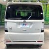 honda n-box 2013 quick_quick_JF1_JF1-6102176 image 15