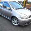 toyota vitz 2003 596988-180903201012 image 1