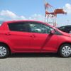 toyota vitz 2014 REALMOTOR_RK2024090003F-12 image 4