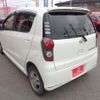 daihatsu mira 2007 CFJ1795493 image 41