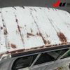 nissan clipper-truck 2006 -NISSAN 【三重 483ｲ330】--Clipper Truck U72T--0204658---NISSAN 【三重 483ｲ330】--Clipper Truck U72T--0204658- image 17
