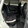 nissan note 2017 CFJ1778319 image 11