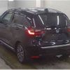 honda fit 2021 -HONDA--Fit 6BA-GR1--GR1-1104031---HONDA--Fit 6BA-GR1--GR1-1104031- image 2