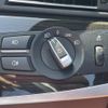 bmw 5-series 2013 -BMW--BMW 5 Series DAA-FZ35--WBAFZ92040DY74987---BMW--BMW 5 Series DAA-FZ35--WBAFZ92040DY74987- image 11
