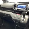 honda stepwagon 2010 CFJ1492975 image 14