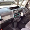 daihatsu tanto 2020 CFJ1695530 image 4