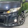 toyota estima 2014 CFJ1634116 image 13