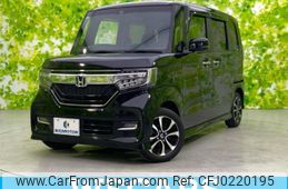 honda n-box 2019 quick_quick_DBA-JF3_JF3-1215807