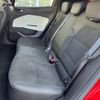 renault lutecia 2021 -RENAULT--Renault Lutecia 3BA-BJAH5H--VF1RJA001L0816650---RENAULT--Renault Lutecia 3BA-BJAH5H--VF1RJA001L0816650- image 27