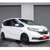 honda freed-hybrid 2019 CFJ1702996 image 2