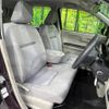 toyota passo 2016 -TOYOTA--Passo DBA-M710A--M710A-0003596---TOYOTA--Passo DBA-M710A--M710A-0003596- image 9