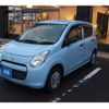 suzuki alto 2010 -SUZUKI--Alto DBA-HA25S--HA25S-714012---SUZUKI--Alto DBA-HA25S--HA25S-714012- image 14