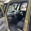 daihatsu wake 2020 quick_quick_DBA-LA700S_LA700S-0152599 image 12