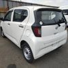 daihatsu mira-e-s 2019 quick_quick_5BA-LA360S_LA360S-0033483 image 4