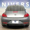 volkswagen the-beetle 2019 -VOLKSWAGEN--VW The Beetle DBA-16CBZ--WVWZZZ16ZKM714722---VOLKSWAGEN--VW The Beetle DBA-16CBZ--WVWZZZ16ZKM714722- image 13