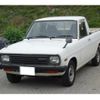 nissan sunny-truck 1990 GOO_NET_EXCHANGE_0580666A30250309W001 image 23