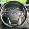 toyota vellfire 2016 -TOYOTA--Vellfire DBA-AGH30W--AGH30-0099747---TOYOTA--Vellfire DBA-AGH30W--AGH30-0099747- image 12