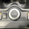 nissan x-trail 2016 CFJ1714359 image 7