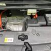 toyota alphard 2020 quick_quick_AYH30W_AYH30-0114541 image 20