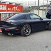 mazda rx-7 2000 quick_quick_GF-FD3S_FD3S-600247 image 14