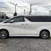 toyota alphard 2015 -TOYOTA--Alphard DBA-AGH30W--AGH30-0034661---TOYOTA--Alphard DBA-AGH30W--AGH30-0034661- image 5