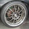 nissan silvia 1991 CFJ8507728 image 6