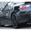 subaru brz 2016 quick_quick_DBA-ZC6_ZC6-021060 image 4