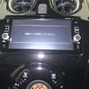 nissan note 2017 -NISSAN--Note HE12-044365---NISSAN--Note HE12-044365- image 7