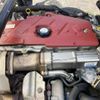 toyota dyna-truck 2017 -TOYOTA--Dyna TKG-XZU605--XZU605-0018755---TOYOTA--Dyna TKG-XZU605--XZU605-0018755- image 11