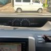 toyota voxy 2009 -TOYOTA--Voxy DBA-ZRR70G--ZRR70-0188145---TOYOTA--Voxy DBA-ZRR70G--ZRR70-0188145- image 19