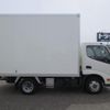 toyota dyna-truck 2020 GOO_NET_EXCHANGE_1161178A30250529W001 image 8