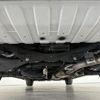 nissan elgrand 2017 -NISSAN--Elgrand DBA-TE52--TE52-091231---NISSAN--Elgrand DBA-TE52--TE52-091231- image 16