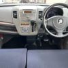 suzuki wagon-r 2010 -SUZUKI--Wagon R MH23S--382342---SUZUKI--Wagon R MH23S--382342- image 18