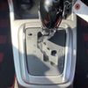 daihatsu copen 2016 CFJ1535077 image 8
