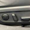 mazda mazda3 2020 -MAZDA--MAZDA3 BPEP--BPEP-102398---MAZDA--MAZDA3 BPEP--BPEP-102398- image 38