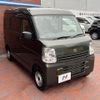 nissan clipper-van 2024 CFJ1788132 image 18