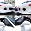mazda roadster 2004 quick_quick_GH-NB8C_NB8C-400458 image 12