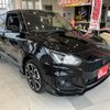 suzuki swift 2022 -SUZUKI--Swift 4BA-ZC33S--ZC33S-501363---SUZUKI--Swift 4BA-ZC33S--ZC33S-501363- image 4