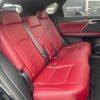 lexus rx 2019 168 image 16