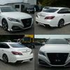 toyota crown-hybrid 2018 quick_quick_6AA-AZSH20_AZSH20-1020841 image 2