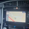 toyota corolla-fielder 2018 CFJ1786497 image 20