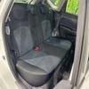 nissan note 2015 -NISSAN--Note DBA-NE12--NE12-103835---NISSAN--Note DBA-NE12--NE12-103835- image 10