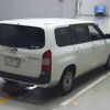 toyota probox-van 2017 -TOYOTA--Probox Van DBE-NCP160V--NCP160-0087484---TOYOTA--Probox Van DBE-NCP160V--NCP160-0087484- image 2