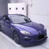 mazda rx-8 2008 CFJ1670086 image 1